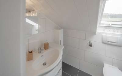 Viel Platz für sonniges Wohnen sonniges + top gepflegtes Haus für die ganze Familie