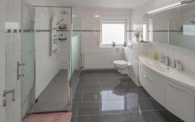 Viel Platz für sonniges Wohnen sonniges + top gepflegtes Haus für die ganze Familie