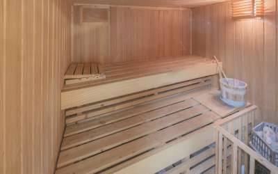 Sonnig wohnen, mit der ganzen Familie - das Einfamilienhaus am Stadtrand