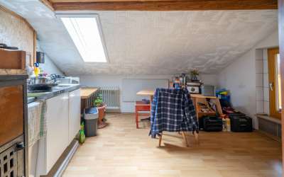 Ideal als Kapitalanlage