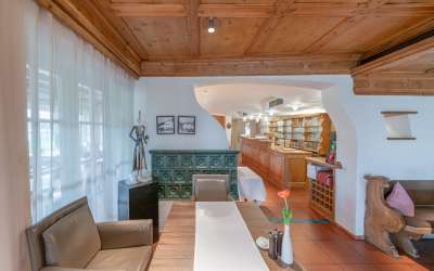 Top modernes Hotel in Roßhaupten