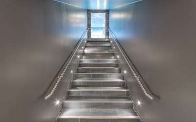 Top modernes Hotel in Roßhaupten