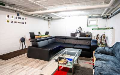 Renditeobjekt - Ideal für den Geldanleger/Investor