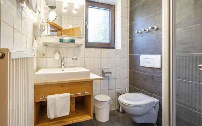 Großes Anwesen in Donzdorf-Kuchalb
