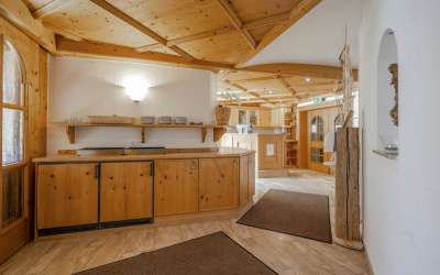 Großes Anwesen in Donzdorf-Kuchalb