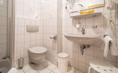 Großes Anwesen in Donzdorf-Kuchalb