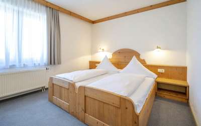 Gemütliches Hotel in Donzdorf-Kuchalb