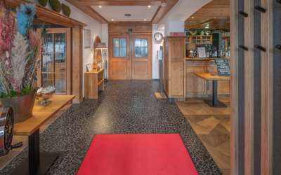 Verwirklichen Sie Ihren Traum der Selbstständigkeit: Profitables Businesshotel