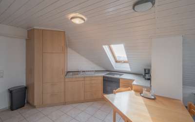 Verwirklichen Sie Ihren Traum der Selbstständigkeit: Profitables Businesshotel