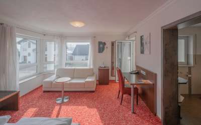 Verwirklichen Sie Ihren Traum der Selbstständigkeit: Profitables Businesshotel