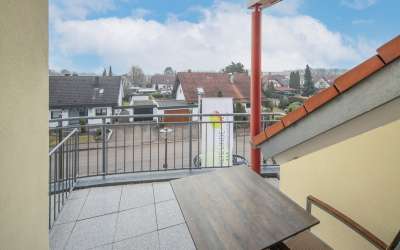 Verwirklichen Sie Ihren Traum der Selbstständigkeit: Profitables Businesshotel