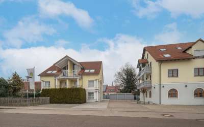 Verwirklichen Sie Ihren Traum der Selbstständigkeit: Profitables Businesshotel