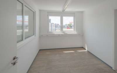 Zweigeschossige Fläche in Bad Dürrheim zu vermieten!