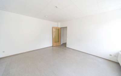 4 Zimmer Mietwohnung in Balingen-Endingen - frei ab 01.10.2025