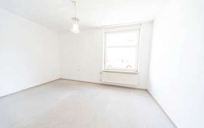 4 Zimmer Mietwohnung in Balingen-Endingen - frei ab 01.10.2025
