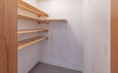 Moderne, neu renovierte 3 Zimmer Mietwohnung in Königsfeld mit Balkon