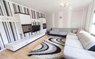 Das sonnige 4 Familienhaus in begehrter Lage