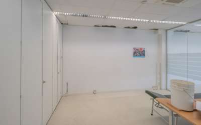 Ihr moderner Firmenstandort mit viel Fläche