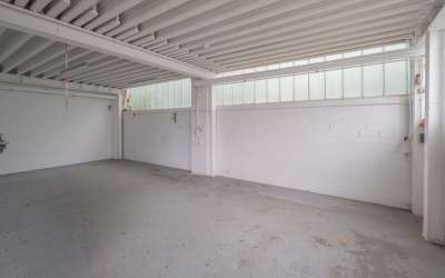 Hier ist viel Platz für Ihr Unternehmen