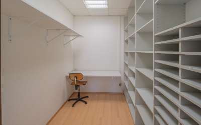 Hier ist viel Platz für Ihr Unternehmen