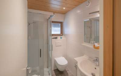 Großes Anwesen zwischen Feldberg und Todtnau in idealer Lage für alle Freitzeitaktivitäten!