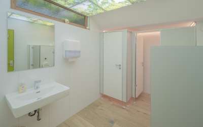 Großes Anwesen zwischen Feldberg und Todtnau in idealer Lage für alle Freitzeitaktivitäten!