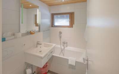 Großes Anwesen zwischen Feldberg und Todtnau in idealer Lage für alle Freitzeitaktivitäten!