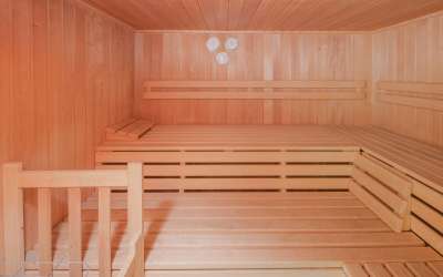 Großes Anwesen zwischen Feldberg und Todtnau in idealer Lage für alle Freitzeitaktivitäten!