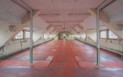 Ihr neuer Standort in Schwenningen!