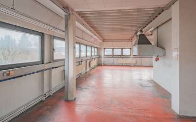 Ihr neuer Standort in Schwenningen!