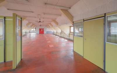 Ihr neuer Standort in Schwenningen!