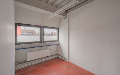 Ihr neuer Standort in Schwenningen!