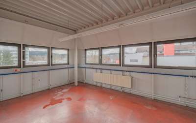 Ihr neuer Standort in Schwenningen!