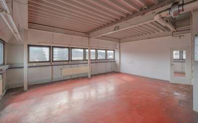 Ihr neuer Standort in Schwenningen!