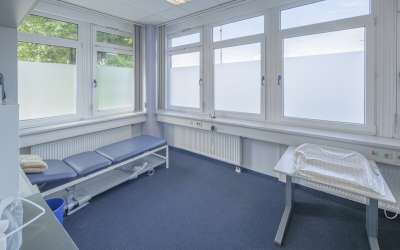 Firmenareal mit viel Platz für Ertrag und Produktion - hier ist vieles Möglich!