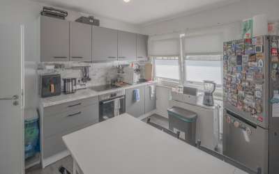 Der Platz für idyllisches Wohnen auf Rieten/Sauerwasen: 3 Zimmer Eigentumswohnung für Kenner