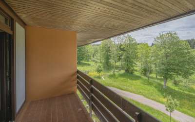 Attraktives Landgasthaus mit Gästezimmer – Eine besondere Immobilie mit vielseitigem Potenzial