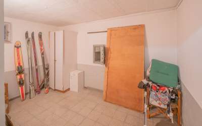 Und plötzlich hört die Suche auf: die aussergewöhnliche Villa: ruhig gelegen und stadtnah - Eleganz trifft hier auf tres chic!