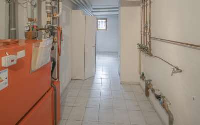 Sonniger Wohntraum mit Einliegerwohnung in Ebingen - der bevorzugten Adresse mit viel Charme und Albcharme