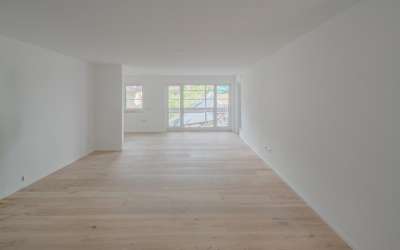 Der Beginn eines neuen Kapitels:Erstbezug einer großzügigen 3 Penthousewohnung