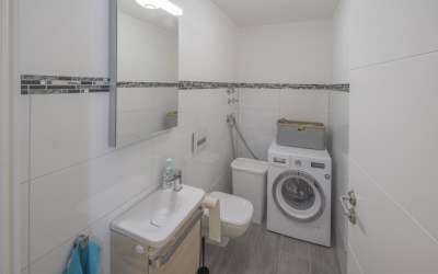 Hier haben Sie einen Logenplatz mit Aussicht: eine 4-Zimmer-Eigentumswohnung auf Rinelen