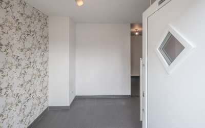 Das perfekte Haus mit ausgezeichneter Ausstattung: sofort einzugsbereit