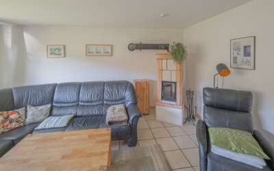 Süßes freistehendes Haus sucht neue Eigentümer