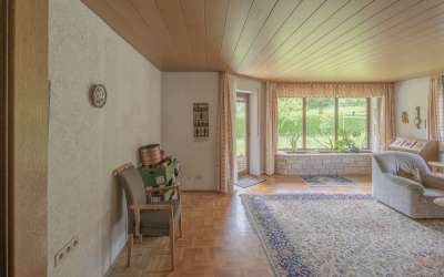 Traumhaus am Stadtrand des Zentrums der Medizintechnik - hier wird wohnen exklussiv