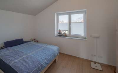 Two in One: hier hat Eleganz und Moderene eine neue doppelte Heimat für Anleger auf der Suche nach dem perfektem Objekt! Worauf warten Sie noch?