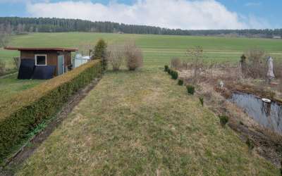 Viel Platz für sonniges Wohnen sonniges + top gepflegtes Haus für die ganze Familie