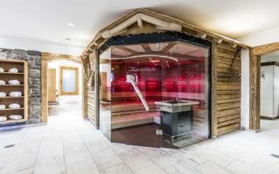 Sensationelles, first class Tagungs- und Wellnesshotel mit Schwarzwaldpanorama - idyllische Lage, top gepflegt, hier ist Platz für Ihr Unternehmen
