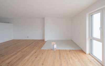 Neubau – 4,5 Zimmer Eigentumswohnung im Erstbezug zu vermieten!