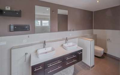 Das perfekte Haus mit ausgezeichneter Ausstattung: sofort einzugsbereit