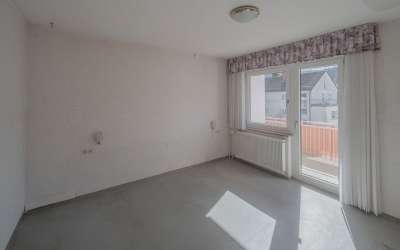 Sonniges Haus am Stadtrand von Tuttlingen, nicht nur für einen Frühling oder Sommer